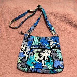 Vera Bradley Cross Body bag